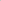 Color_Military Green