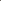 Color_Blumengarten